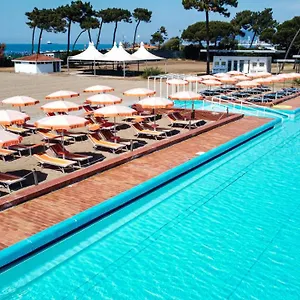 Villaggio Torre Marina Marina di Massa